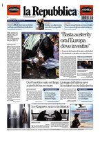 giornale/RAV0037040/2016/n. 62 del 13 marzo